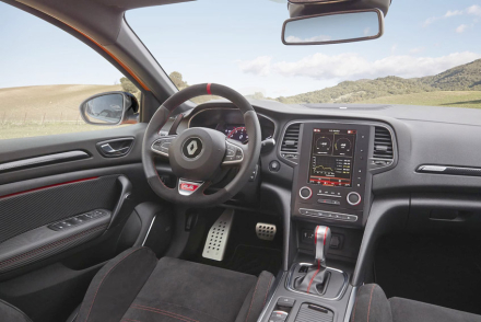 interior.jpg