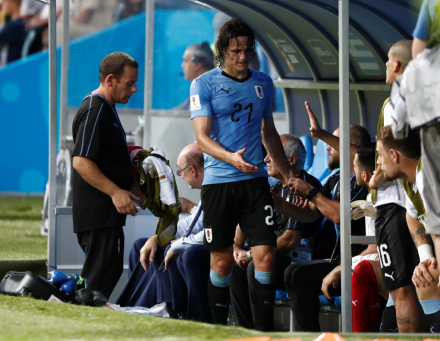 cavani.jpg