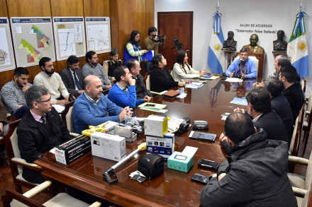 seguridad.jpg