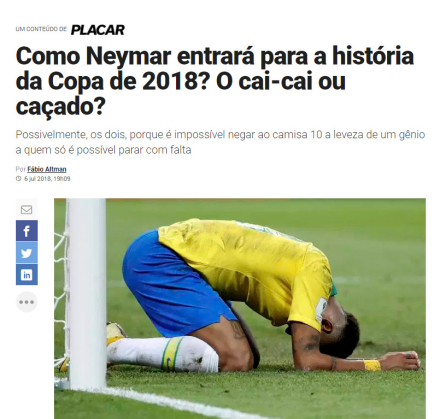 placar.jpg