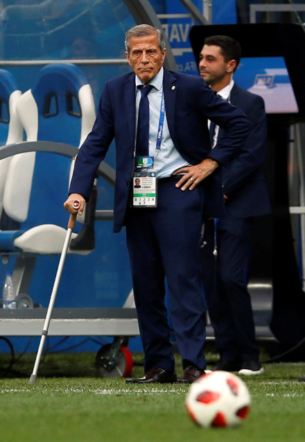 tabarez.jpg