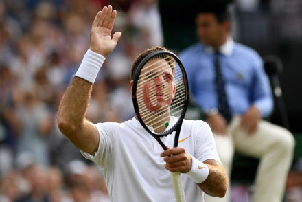 delpo3.jpg