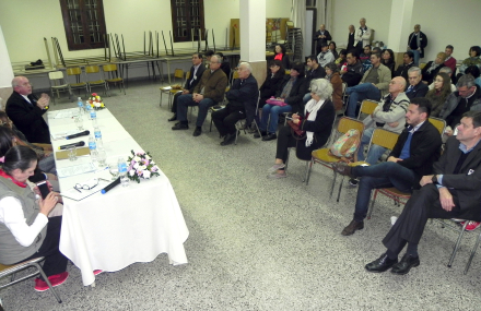CONFERENCIA1.JPG