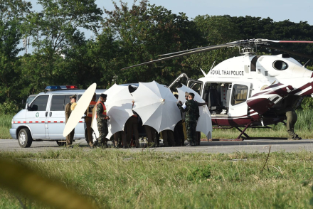 Tailandia rescate 2.jpg