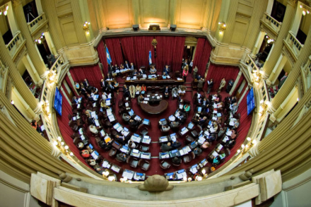 Senado-Nacion-Argentina-696x463.jpg