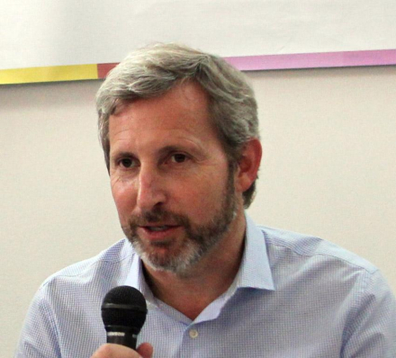 frigerio.jpg copy