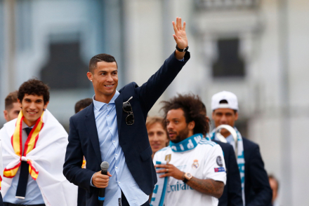 cristiano.jpg