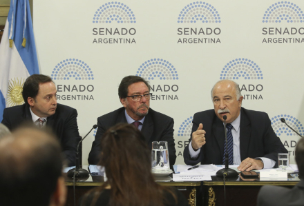 senado1.jpg