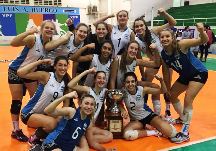 voley chicas.jpg