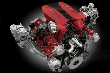 ferrari.jpg