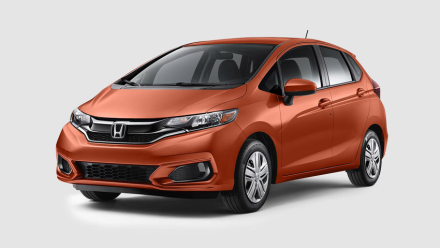 honda.jpg