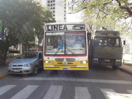 taxi reclamo.jpg