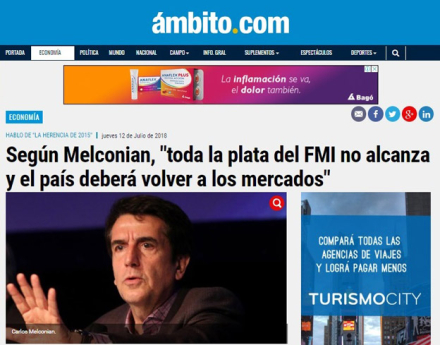 melco.jpg