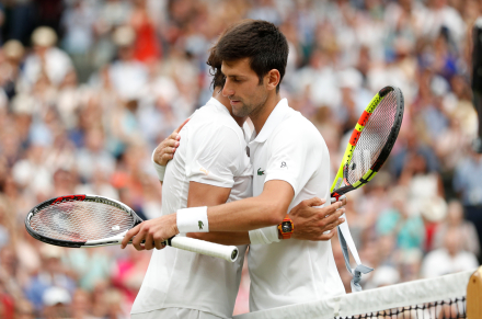 Nole3.JPG