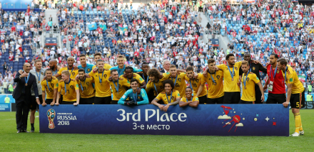 2018-07-14T165449Z_1283779234_RC117A9A7060_RTRMADP_3_SOCCER-WORLDCUP-BEL-ENG.JPG