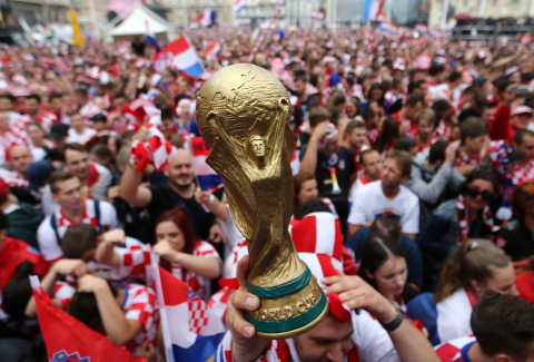 copa.JPG