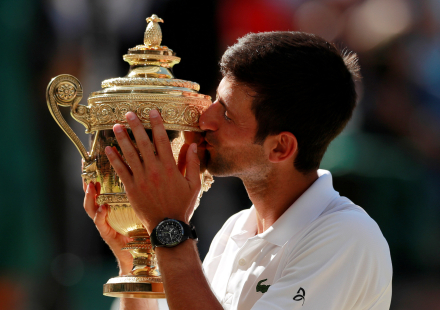 Nole.jpg