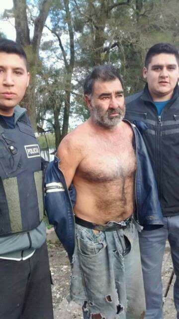 FRANCO DETENIDO.JPG