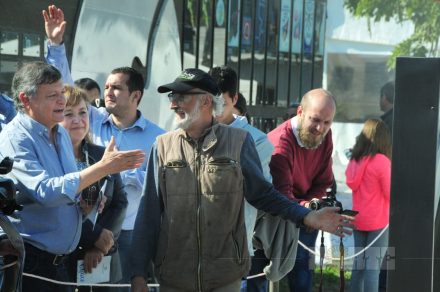 bienal12.jpg