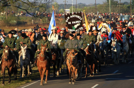 peregrinacion 4.JPG