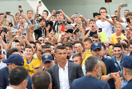 cristiano3.jpg