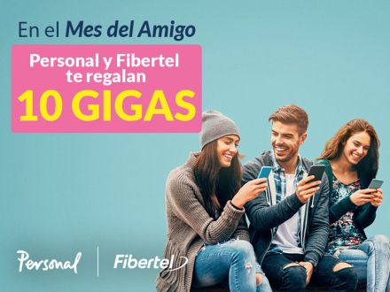 Personal-y-Fibertel.jpg
