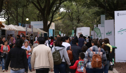 bienal2.jpg