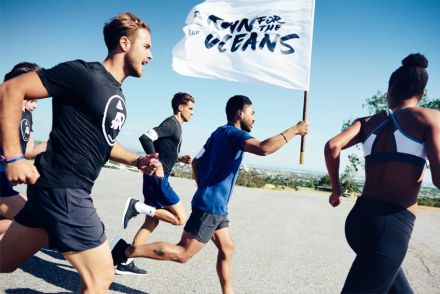 runocean.jpg