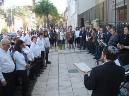 acto.jpg