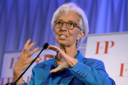 lagarde.jpg
