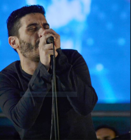 banda 6.jpg