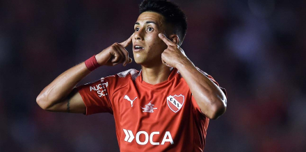 maxi-meza-mundial-rusia.jpg