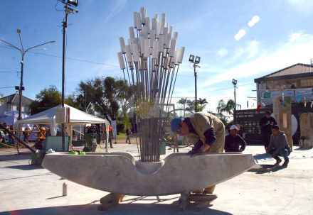 honor9 Fernando Pinto Colombia.jpg