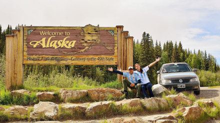 Alaska 2.jpg