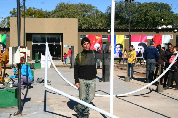 Foto 8