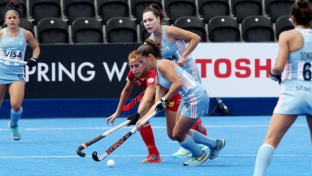 Leonas.jpg