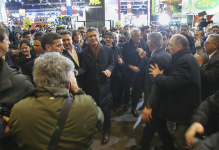 Macri.JPG