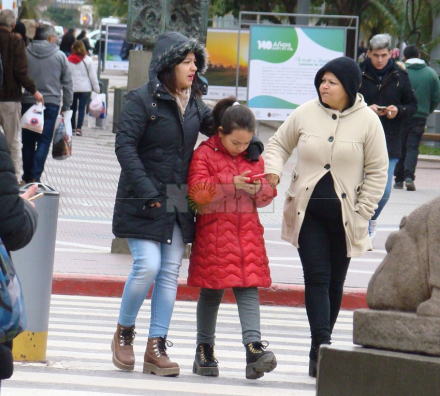 frio3.jpg