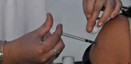 VACUNACIONHEPATITIS.JPG