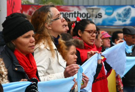 Marcha.jpg