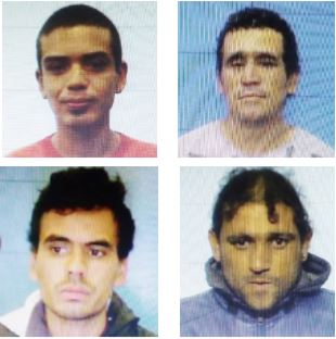 delincuentes.JPG