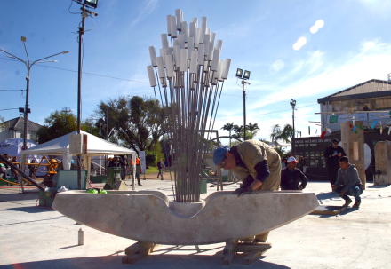 Bienal.JPG