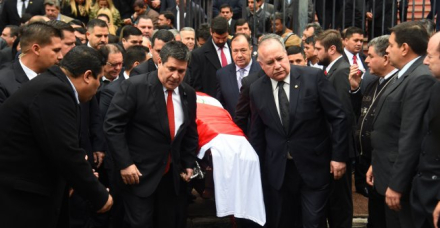 paraguay_2.jpg