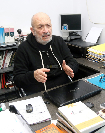MIGUEL ANGEL MOLFINO6.JPG