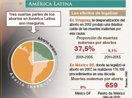 grafico 1.jpg