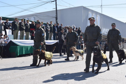 80-ANOS-GENDARMERIA.jpg