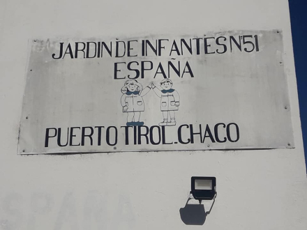 jardin.jpg