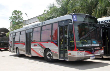 Ataco Norte.jpg
