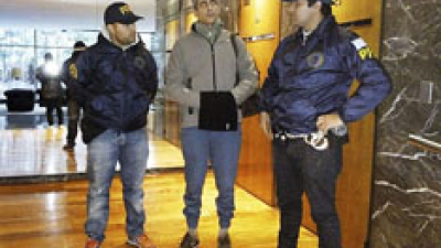 Empresarios y exfuncionarios serán indagados en Comodoro Py por la causa de sobreprecios en la obra pública