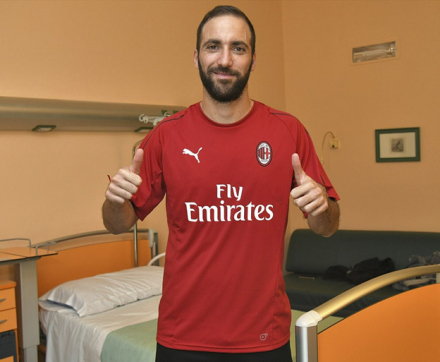 pipita2.jpg